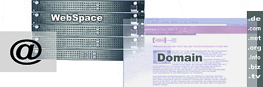 web-service.gif (33630 Byte)